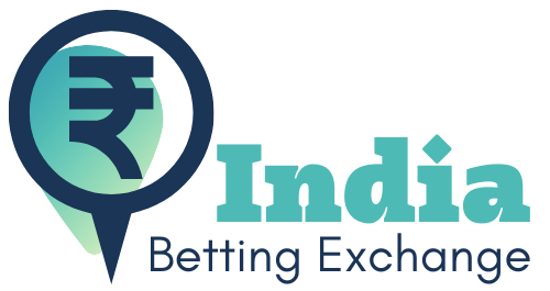 India Betting Exchange