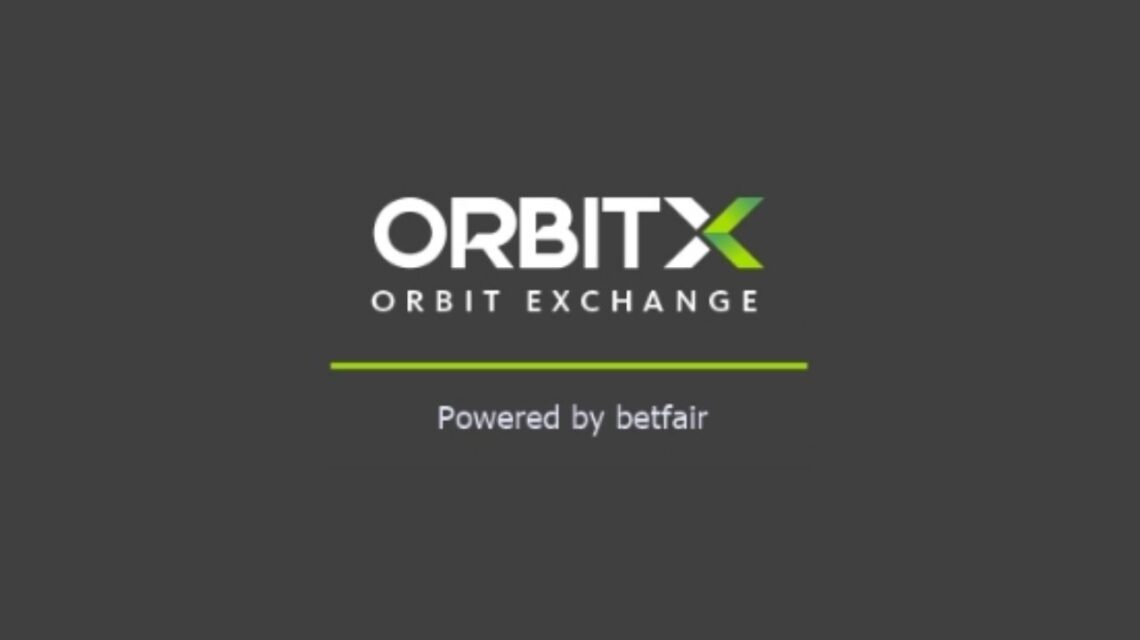 Maximizing Your Betting Profits with Orbit Exchange