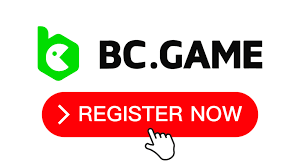 Assessing the Reliability of BC.Game A Comprehensive Review