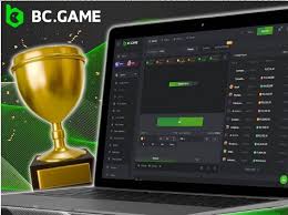 BC.Game Live Scores Stay Updated with Real-Time Results BC.Game Live Scores Stay Updated with Real-Time Results