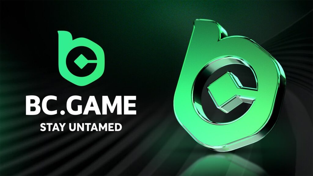 Complete Guide to BC.Game Your Ultimate Resource for Crypto Gaming Complete Guide to BC.Game Your Ultimate Resource for Crypto Gaming