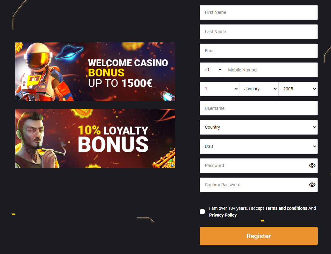 Comprehensive John Vegas Casino Analysis for Australian Players