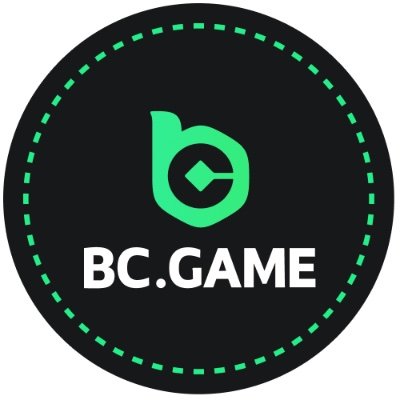 Discovering BC.Game A Comprehensive Guide to Online Gaming and Crypto Betting Discovering BC.Game A Comprehensive Guide to Online Gaming and Crypto Betting
