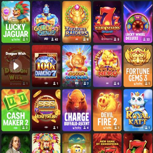 Discovering BC.Game A Comprehensive Guide to Online Gaming and Crypto Betting Discovering BC.Game A Comprehensive Guide to Online Gaming and Crypto Betting
