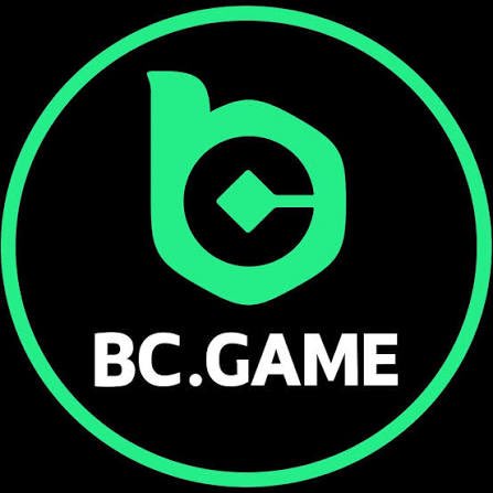 Exploring BCGame Netherlands The Future of Online Gaming -233337796