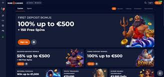 Exploring Viking Casino: Games, RTP Analysis
And UK Player Commentary Exploring Viking Casino: Games, RTP Analysis
And UK Player Commentary