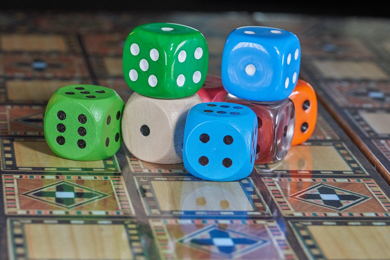 Reviewing Split Aces Casino: Payout Times, Mobile Access, and Return Rates for UK Gamblers