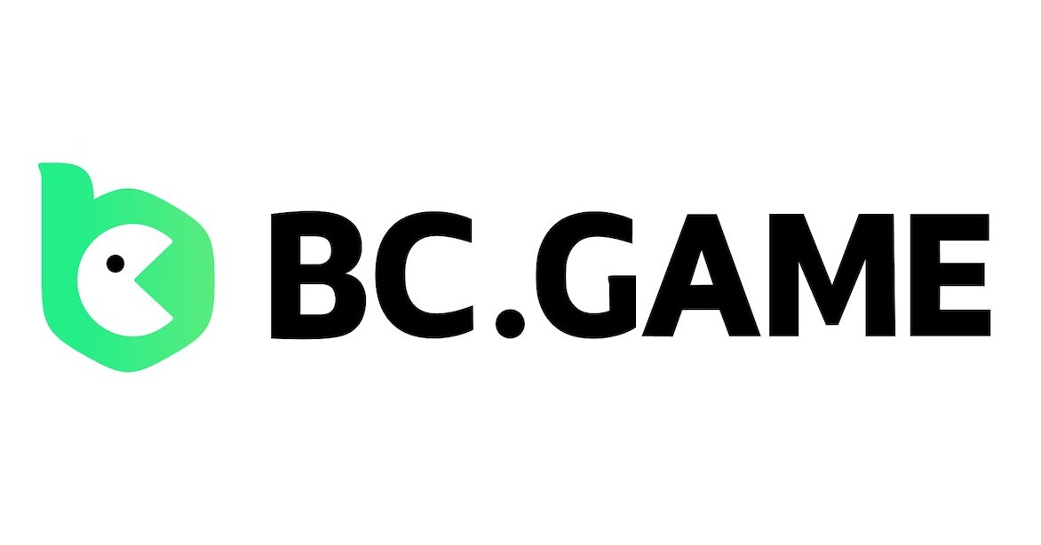 Unveiling the Exciting BC.Game Bonus Offers