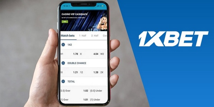 1xBet Malaysia Betting Your Ultimate Guide to Online Betting 1268306329 1xBet Malaysia Betting Your Ultimate Guide to Online Betting 1268306329