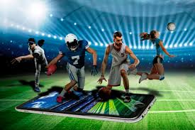 5 Ευρώ χωρίς Κατάθεση Πώς να Ξεκινήσεις στο Καζίνο 5 Ευρώ χωρίς Κατάθεση Πώς να Ξεκινήσεις στο Καζίνο