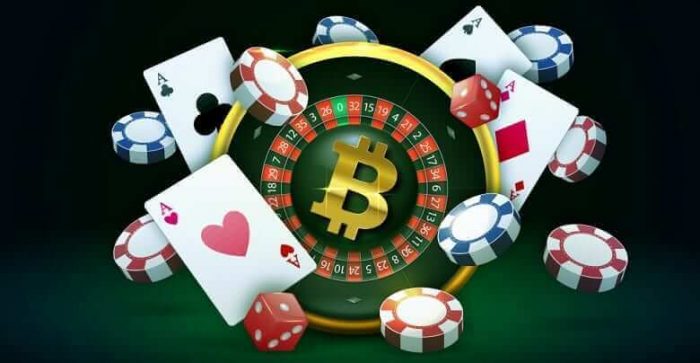 Best Casino Sites for Instant Play and Winning