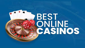 Best Casino Sites for Instant Play and Winning
