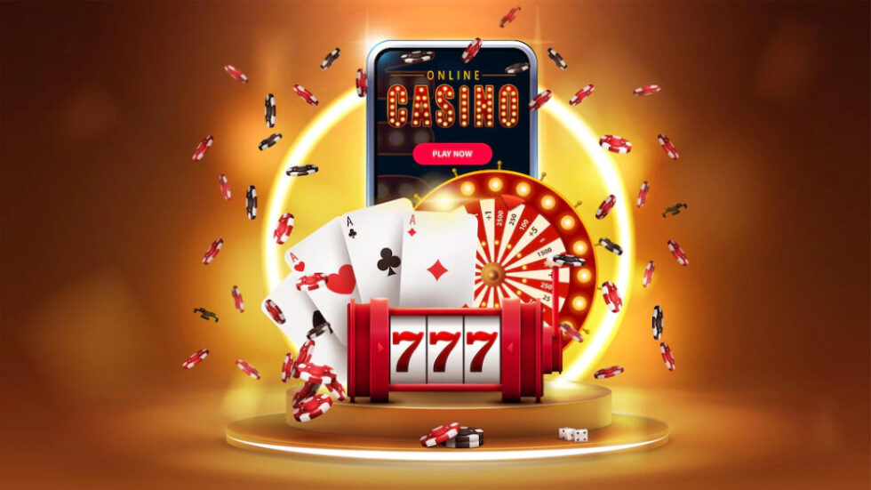 Discover the Best Online Casinos in Slovakia Discover the Best Online Casinos in Slovakia