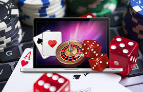 Experience Excitement at Spindog Casino & Sportsbook