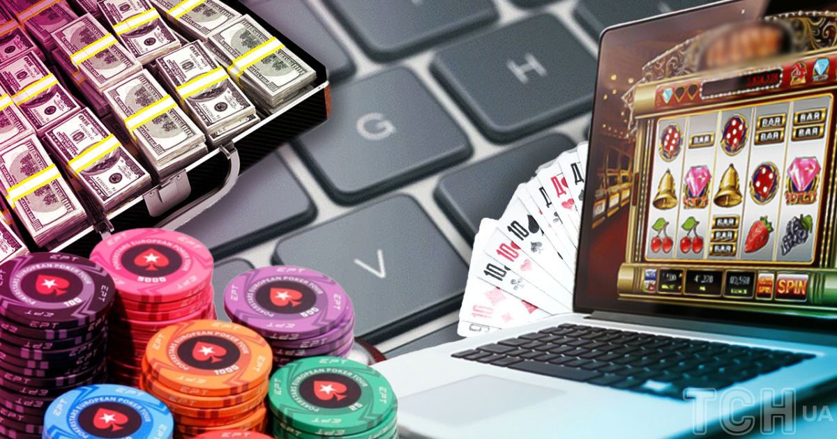 Explore TenBet Online Casino UK Games, Bonuses, and Expertise