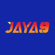 Joya9 9Wicket Live Cricket Betting The Ultimate Experience for Cricket Fans Joya9 9Wicket Live Cricket Betting The Ultimate Experience for Cricket Fans