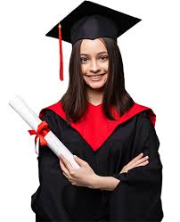 Купить диплом КГЭУ на бланке ГОЗНАК - Все, что нужно знать