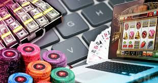 Mobile Casino Features That Keep Players Engaged -1686197513 Mobile Casino Features That Keep Players Engaged -1686197513