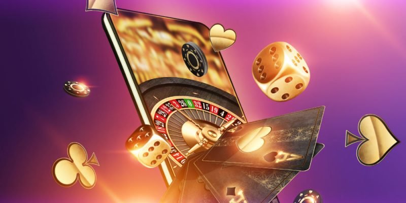 Mobile Casinos vs Desktop Which is Better for Gaming