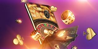 Slots Dynamite Casino Reviews An In-Depth Look