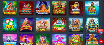 Все о бонусах на Vodds