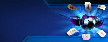 1xBet App Your Ultimate Betting Companion -1511874888