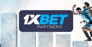 1xBet App Your Ultimate Betting Experience -1463612217
