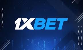 1xBet App Your Ultimate Betting Experience on the Go