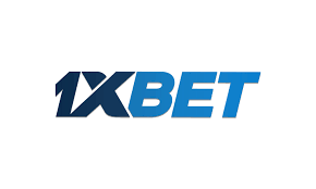 1xBet Cambodia Download APP Your Ultimate Guide 404400283 1xBet Cambodia Download APP Your Ultimate Guide 404400283