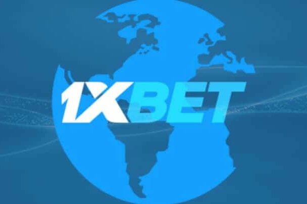 1xBet Download APP Your Guide to Easy Betting on the Go 207404346