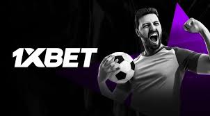 1xBet Korea Download the App for Ultimate Betting Experience 76337830