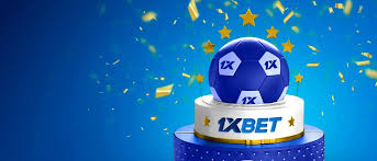 1xBet Login Your Gateway to Online Betting -1603969967