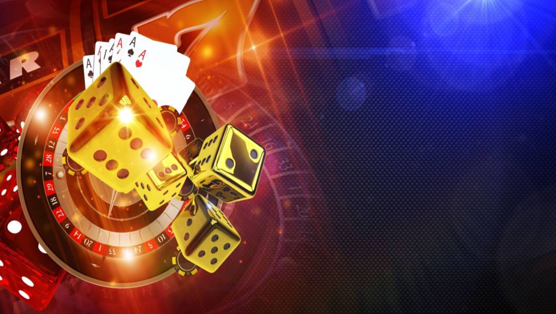 A Trusted Online Casino for Real Players