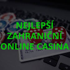 Cashwin Bonus za Registraci Získejte Bezkonkurenční Výhody Cashwin Bonus za Registraci Získejte Bezkonkurenční Výhody