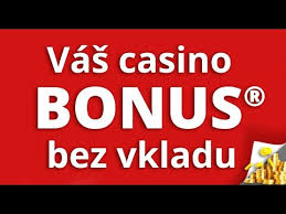 Cashwin Bonus za Registraci Získejte Bezkonkurenční Výhody Cashwin Bonus za Registraci Získejte Bezkonkurenční Výhody