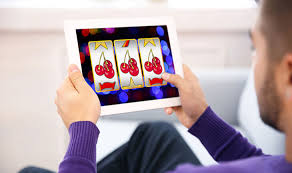 Ceske Online Casino Zábava a Výhry na Dosah Ruky