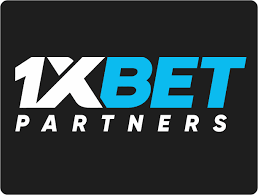 Comprehensive Guide to 1xBet Betting Strategies, Tips, and Insights 454441533
