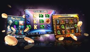 Cool Cat Online Casino UK - The Purr-fect Gaming Experience Cool Cat Online Casino UK - The Purr-fect Gaming Experience