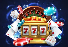 Cool Cat Online Casino UK - The Purr-fect Gaming Experience Cool Cat Online Casino UK - The Purr-fect Gaming Experience