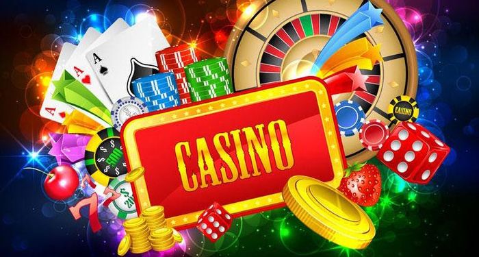Descubre el Mundo del Crasher Casino Diversión y Ganancias
