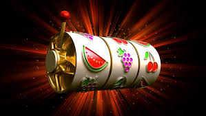 Discover iWild Casino UK A Premier Gaming Experience