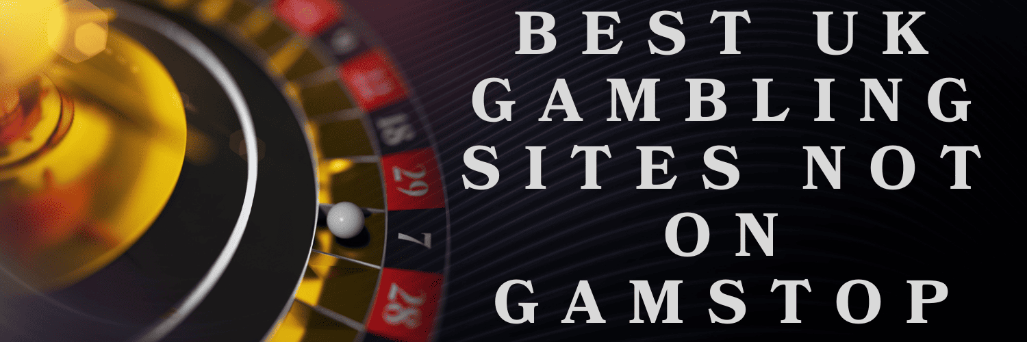Discover Non Gamstop UK Casino Sites Explore Your Options