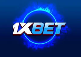 Discover the Excitement of 1xbet Casino India 377686690 Discover the Excitement of 1xbet Casino India 377686690