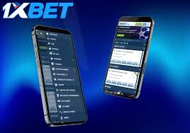 Discover the Excitement of 1xbet Casino India 377686690 Discover the Excitement of 1xbet Casino India 377686690