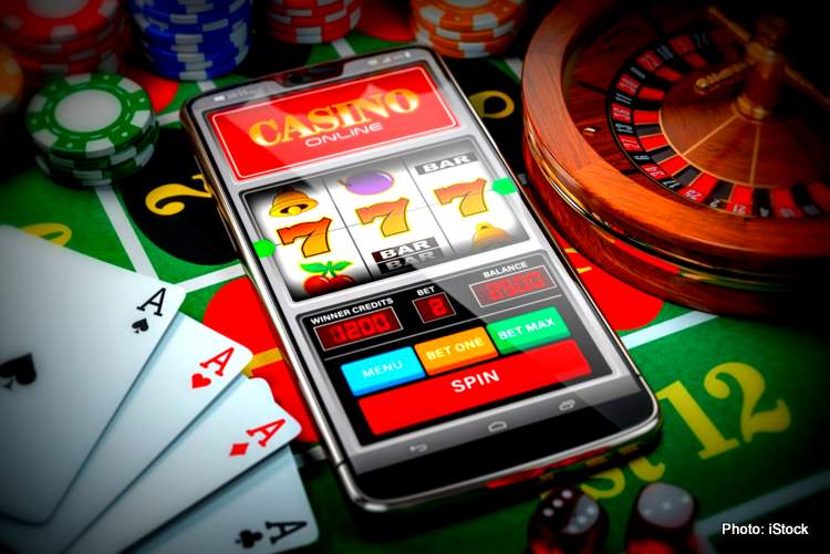 Discover the Exciting World of Tropical Wins Casino & Sportsbook -1723784092