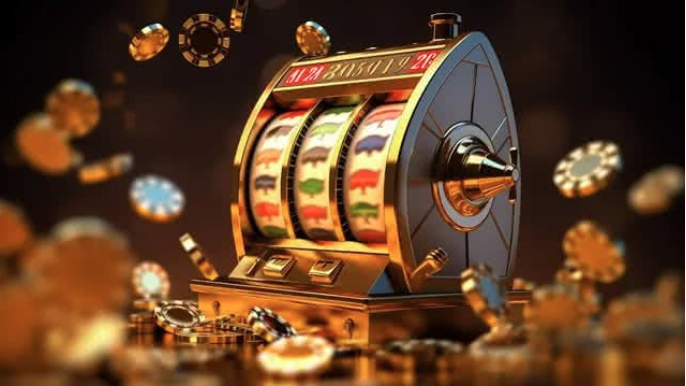 Discover the Thrilling World of Casino SpinsCastle UK -1404139920 Discover the Thrilling World of Casino SpinsCastle UK -1404139920