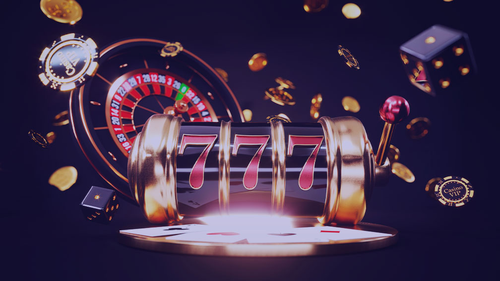 Discover the Thrills of Sweety Win Casino & Sportsbook -1304789576 Discover the Thrills of Sweety Win Casino & Sportsbook -1304789576