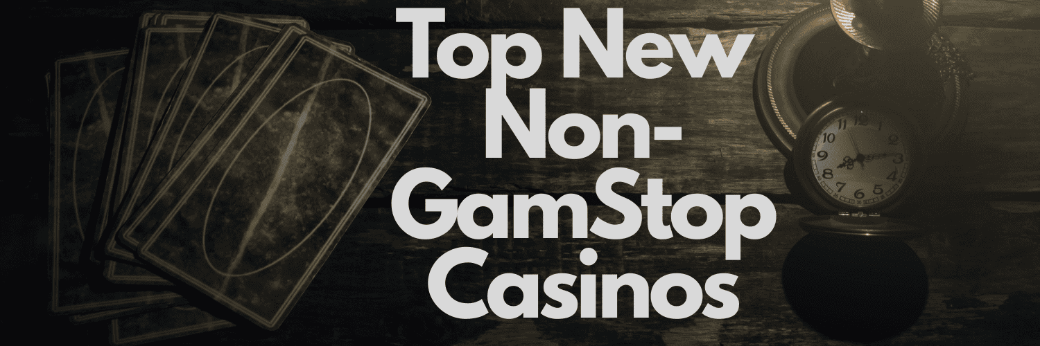 Discover Top Online Casinos Not Blocked by Gamstop 923583424