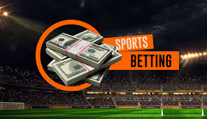 Experience Betting Excellence with Betwinner Experience Betting Excellence with Betwinner