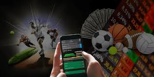 Experience Betting Excellence with Betwinner Experience Betting Excellence with Betwinner
